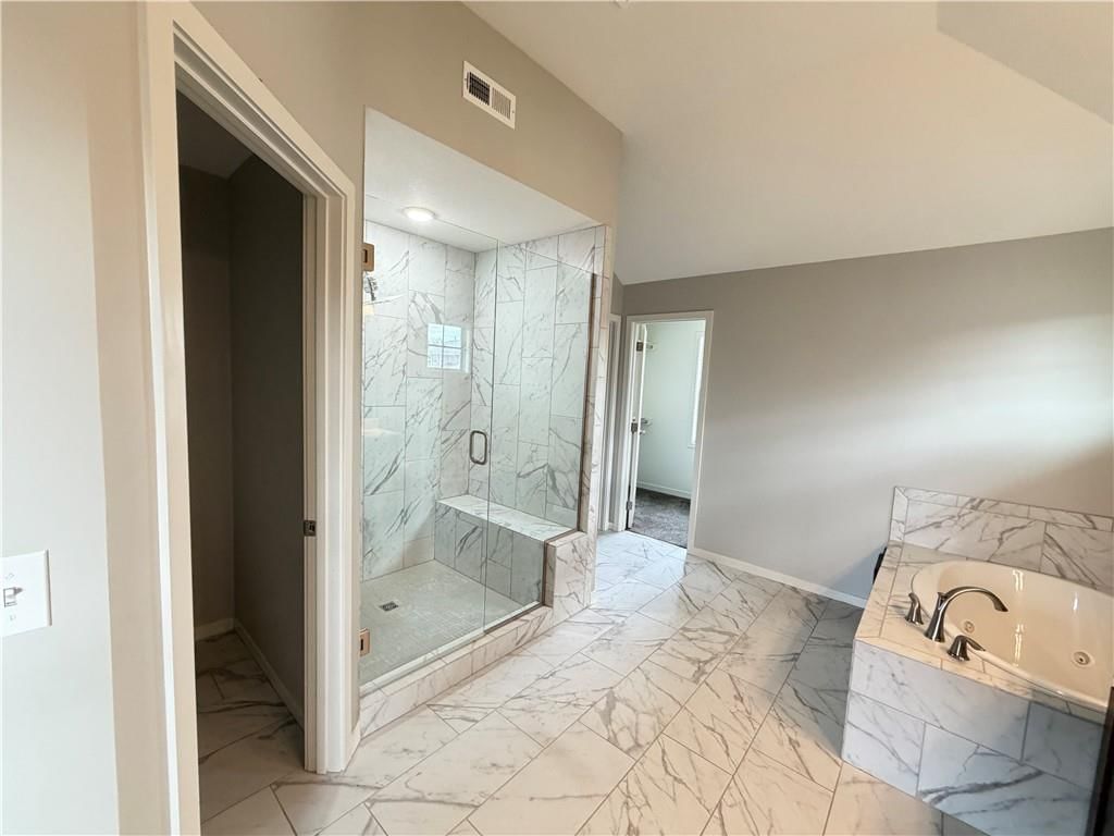 11312 Yecker Avenue — photo 26