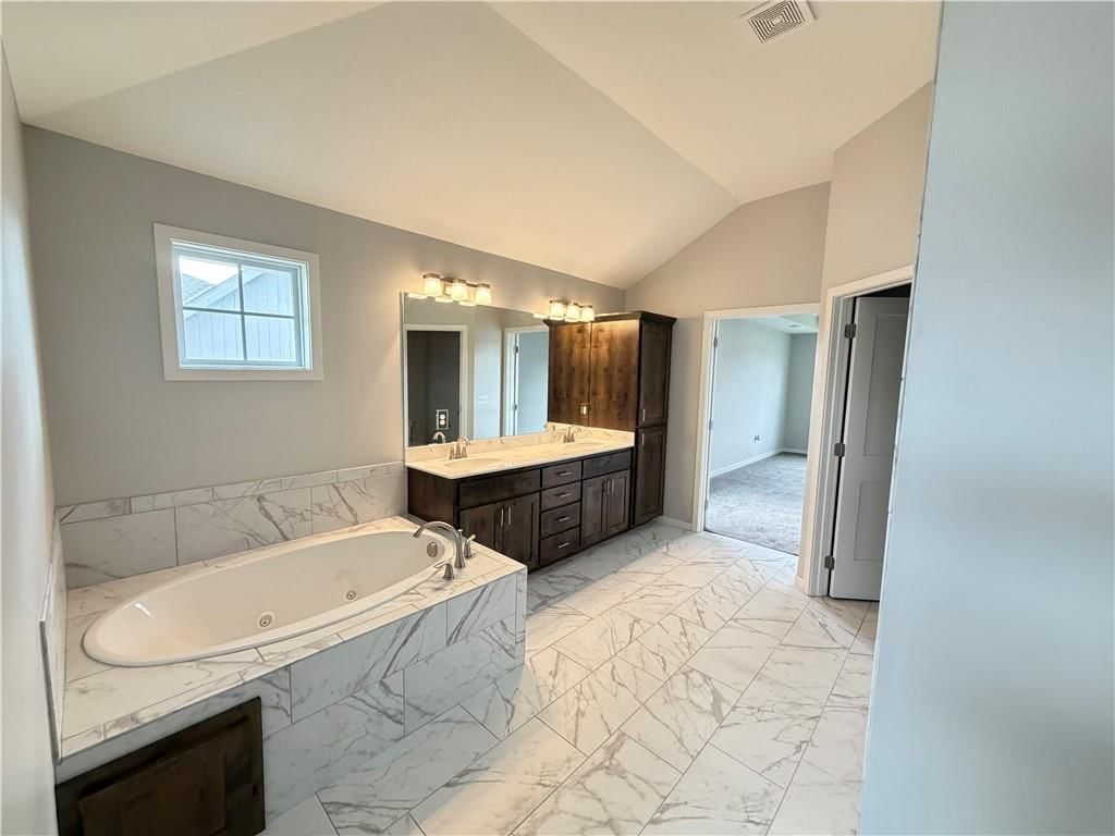 11312 Yecker Avenue — photo 28