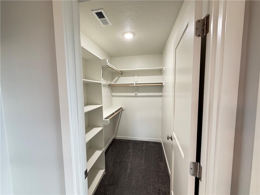 11312 Yecker Avenue — photo 30