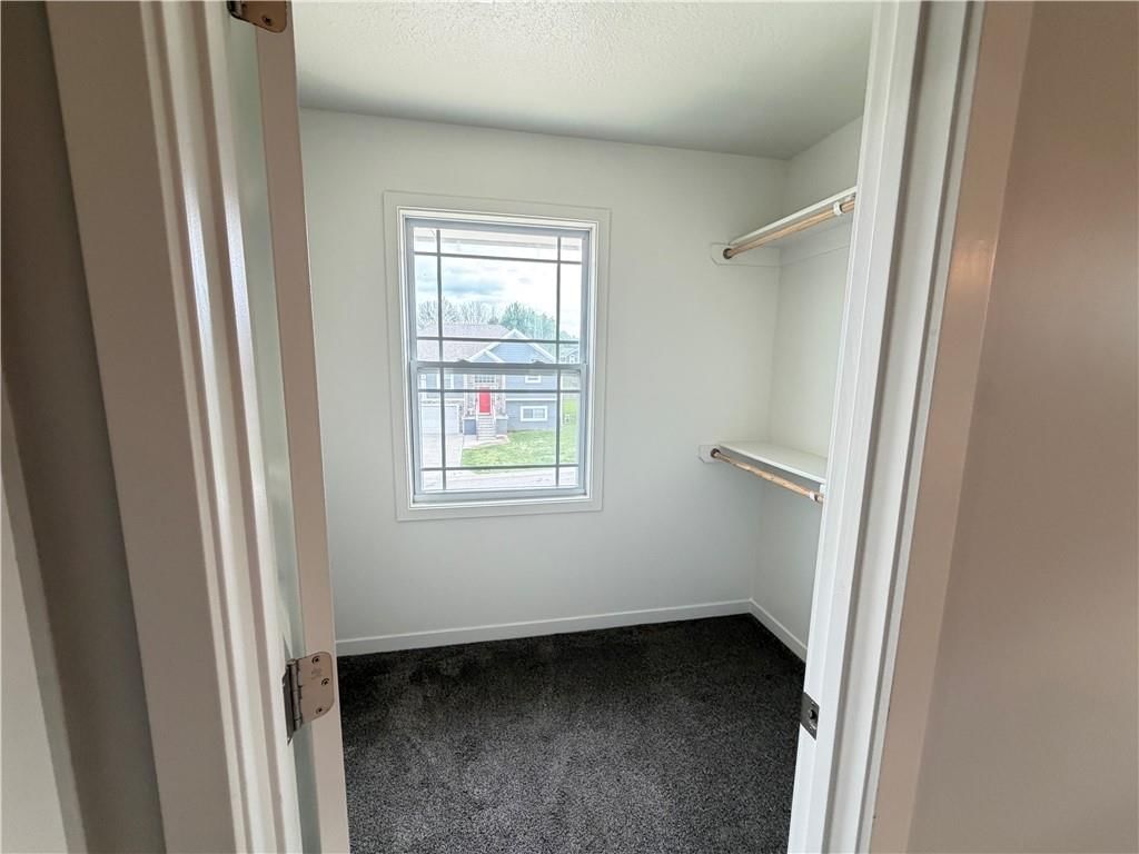 11312 Yecker Avenue — photo 31