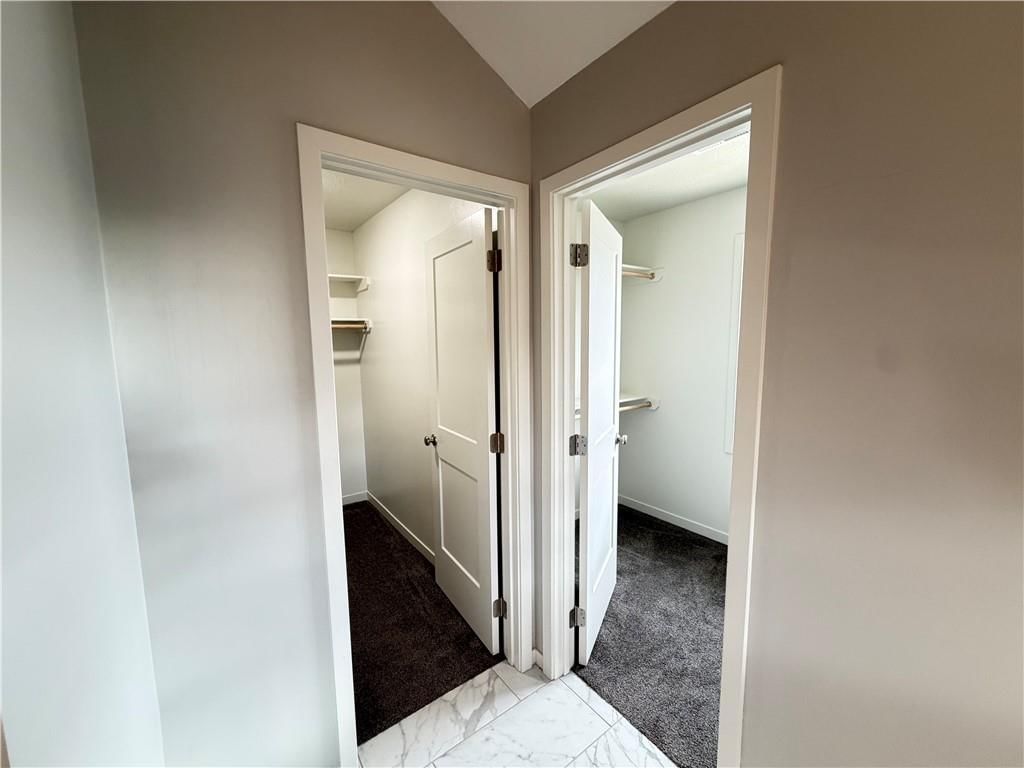 11312 Yecker Avenue — photo 32