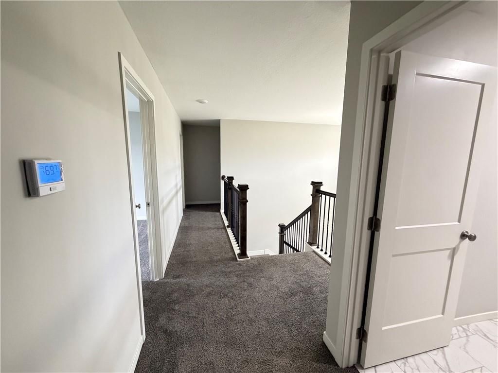 11312 Yecker Avenue — photo 34