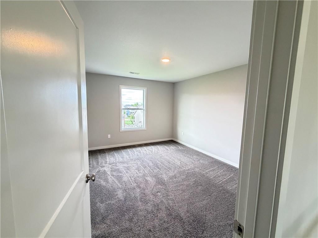 11312 Yecker Avenue — photo 35
