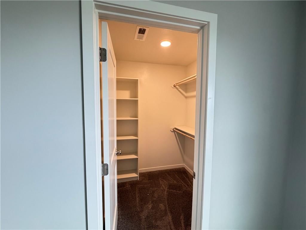 11312 Yecker Avenue — photo 36