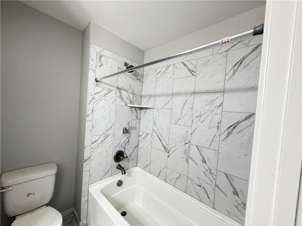 11312 Yecker Avenue — photo 39