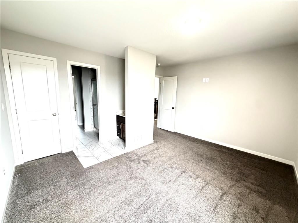 11312 Yecker Avenue — photo 41