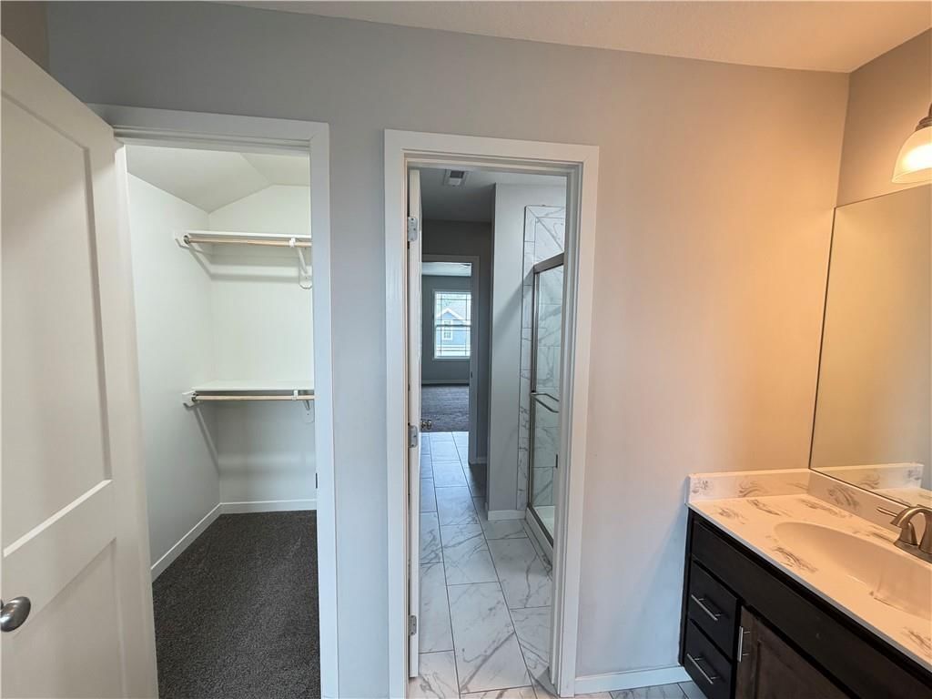 11312 Yecker Avenue — photo 42