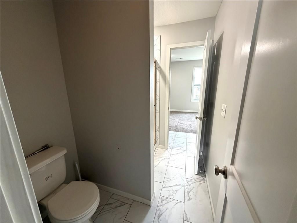 11312 Yecker Avenue — photo 43