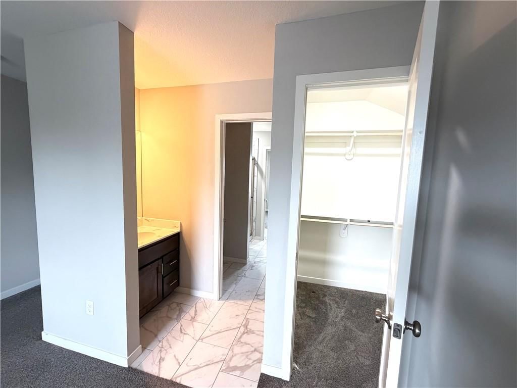11312 Yecker Avenue — photo 45