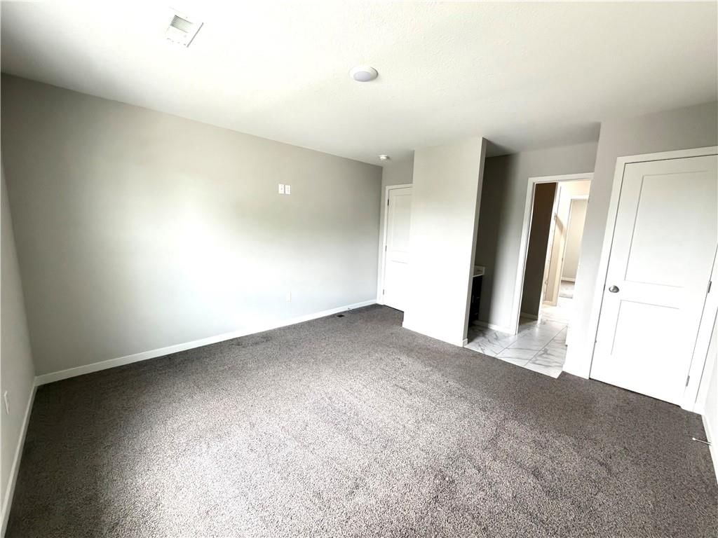 11312 Yecker Avenue — photo 46