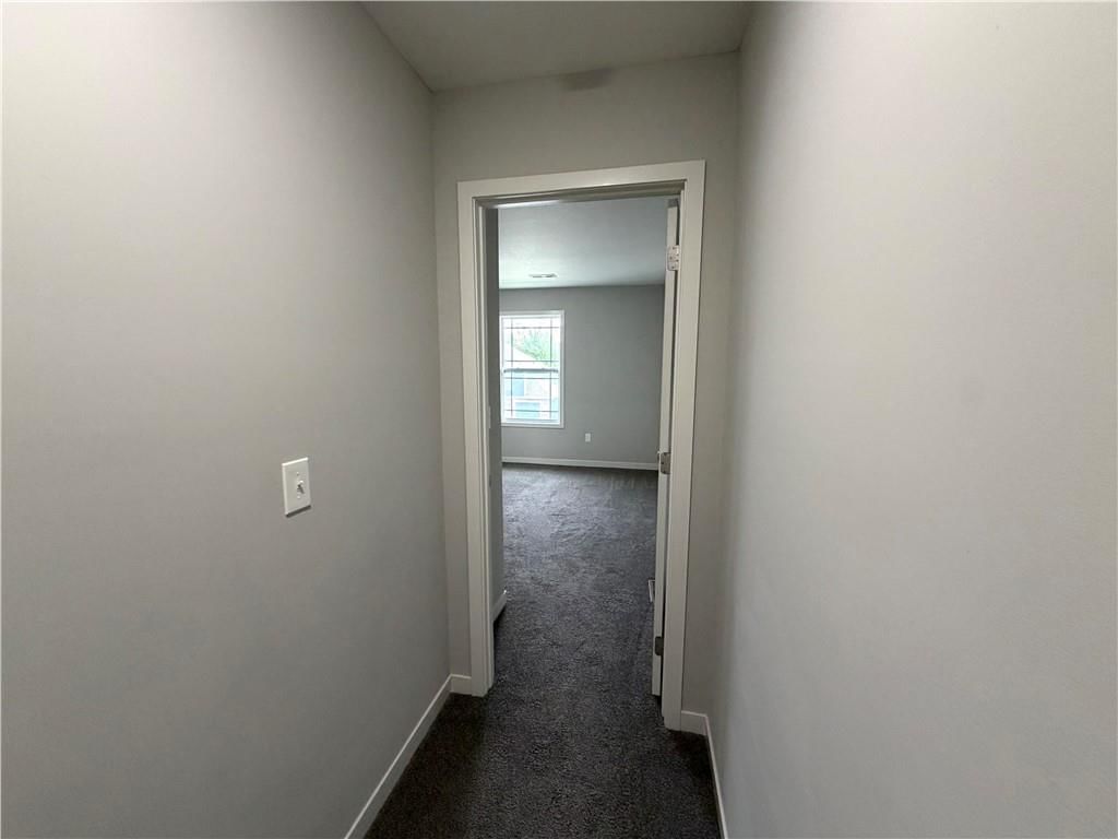 11312 Yecker Avenue — photo 47