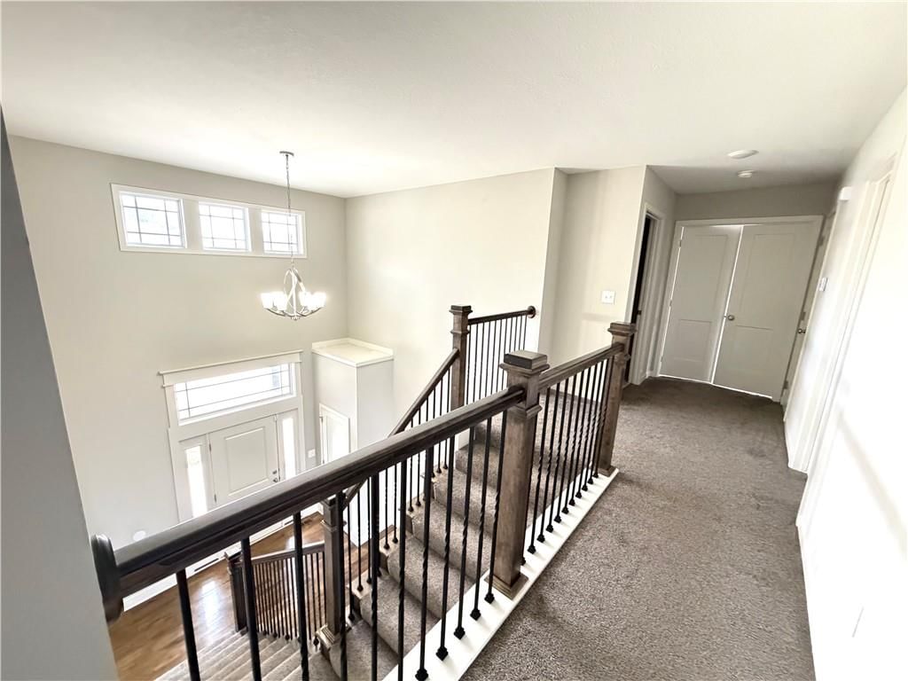 11312 Yecker Avenue — photo 49