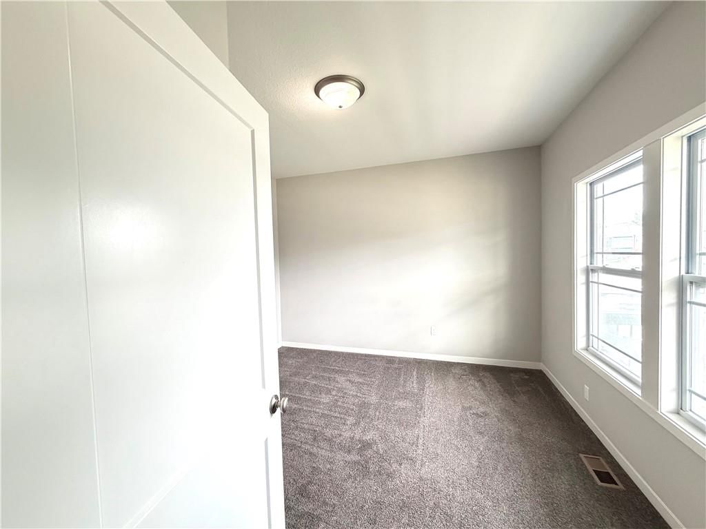 11312 Yecker Avenue — photo 50
