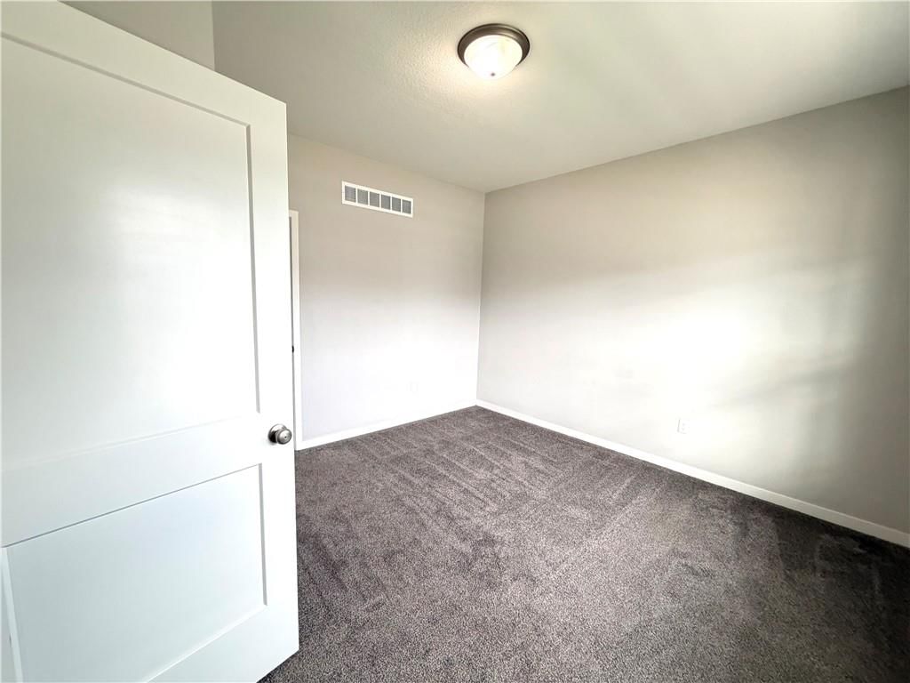 11312 Yecker Avenue — photo 51