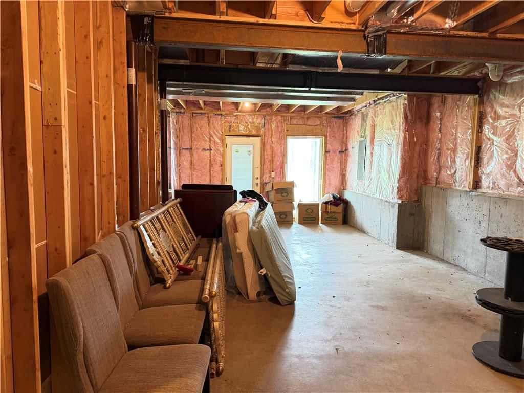 11312 Yecker Avenue — photo 54