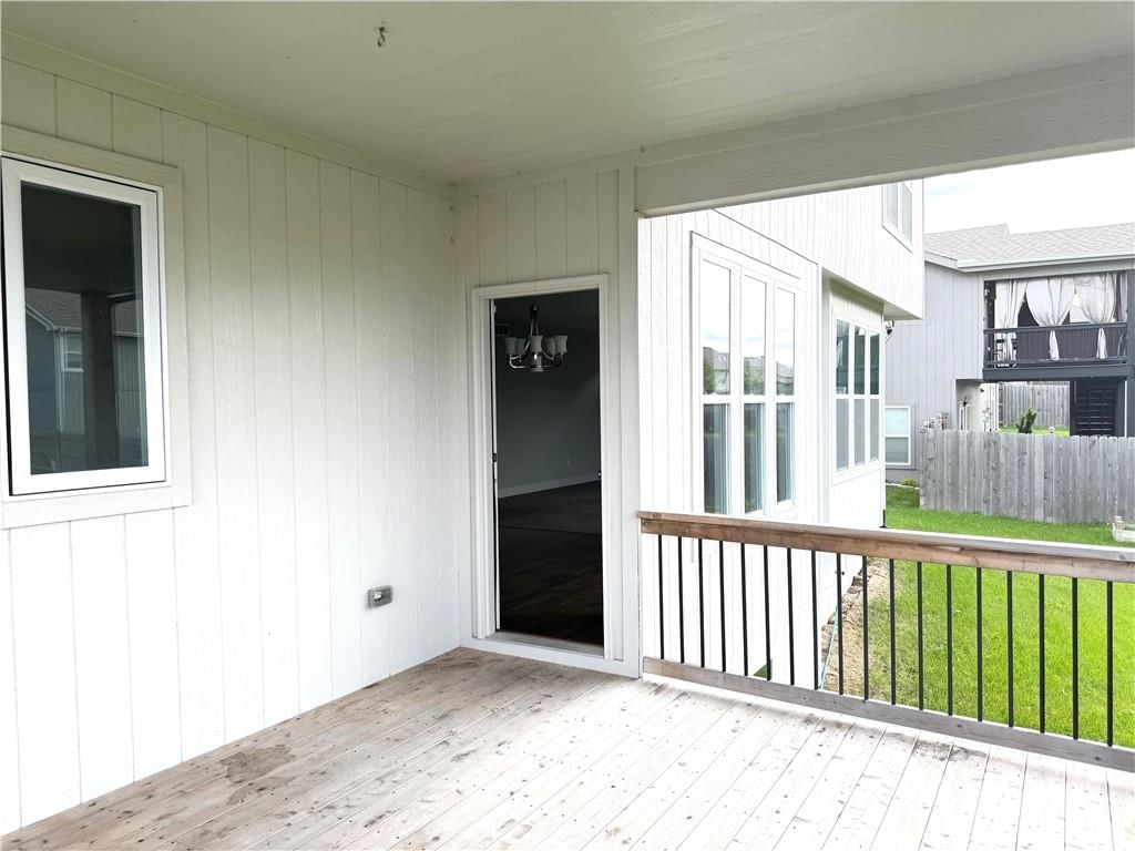 11312 Yecker Avenue — photo 59