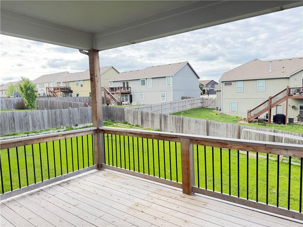 11312 Yecker Avenue — photo 60