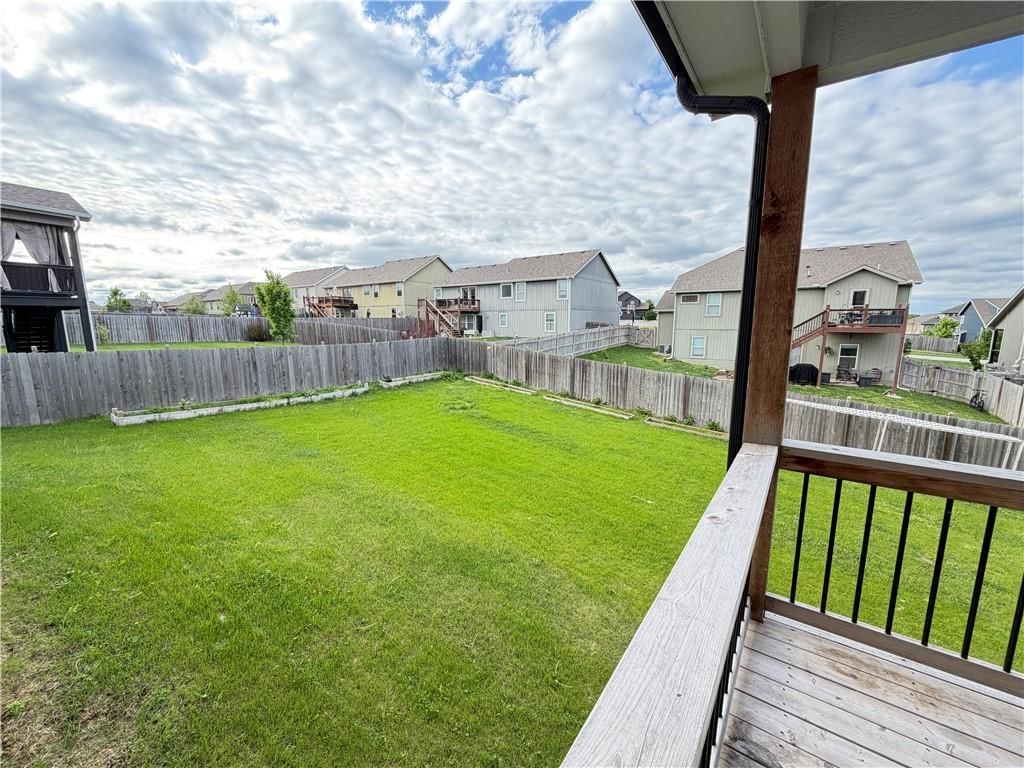 11312 Yecker Avenue — photo 61