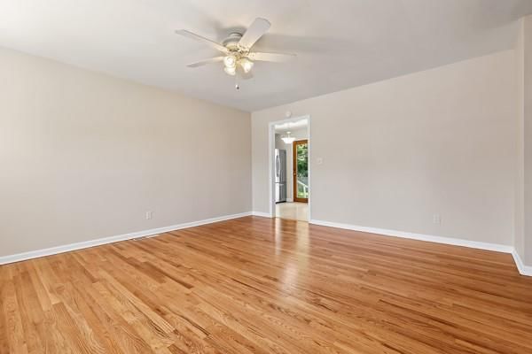 5314 NE 44th Terrace — photo 3