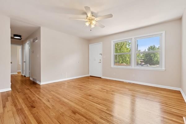 5314 NE 44th Terrace — photo 4