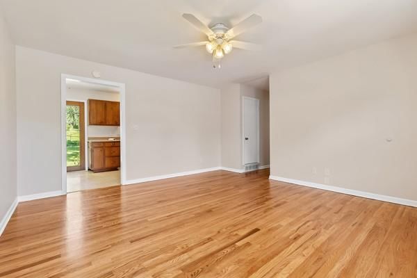 5314 NE 44th Terrace — photo 5