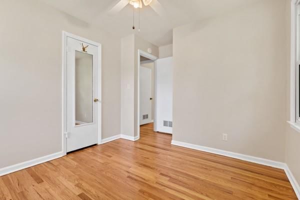 5314 NE 44th Terrace — photo 7