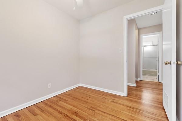 5314 NE 44th Terrace — photo 8