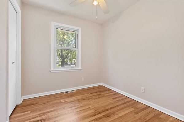 5314 NE 44th Terrace — photo 9