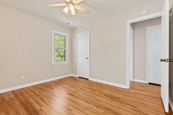 5314 NE 44th Terrace — photo 12