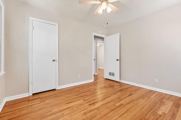5314 NE 44th Terrace — photo 13