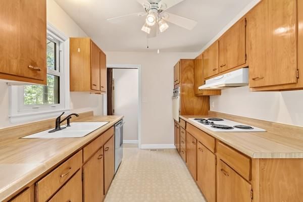 5314 NE 44th Terrace — photo 14