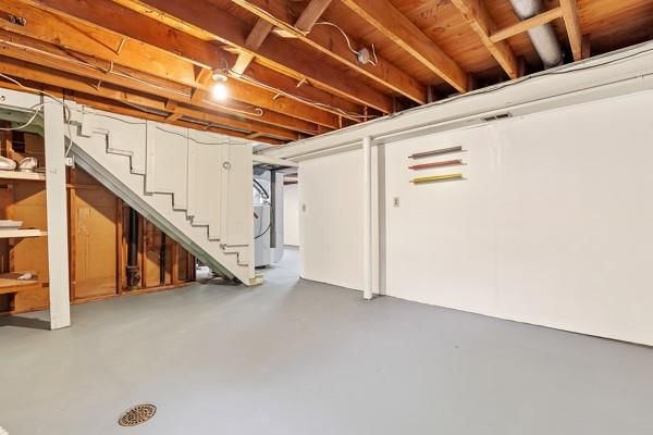 5314 NE 44th Terrace — photo 24
