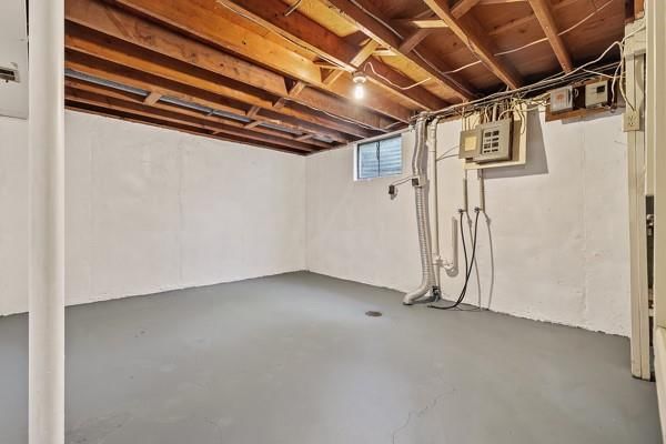 5314 NE 44th Terrace — photo 27
