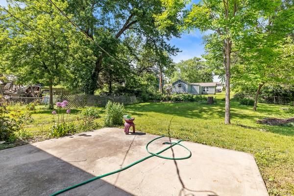 5314 NE 44th Terrace — photo 30