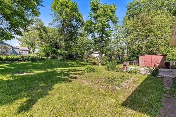 5314 NE 44th Terrace — photo 31