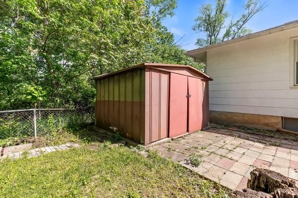 5314 NE 44th Terrace — photo 32