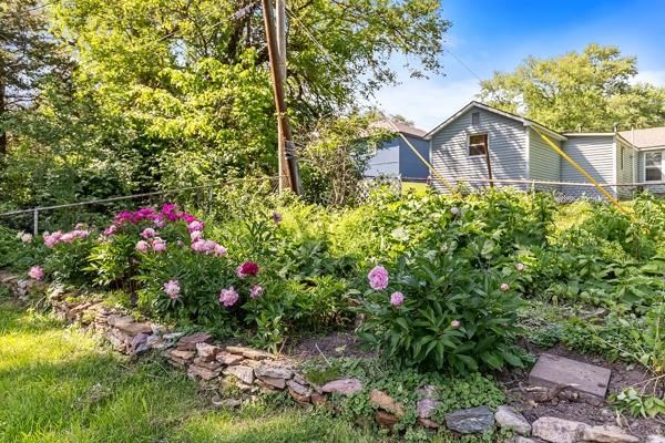 5314 NE 44th Terrace — photo 33