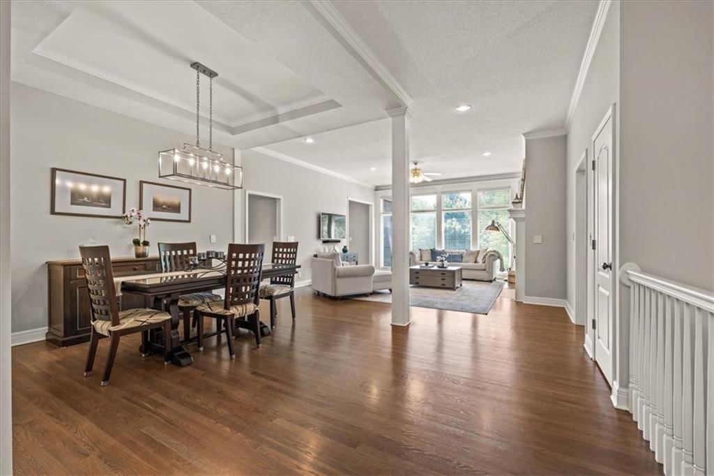 14421 Melrose Street — photo 2