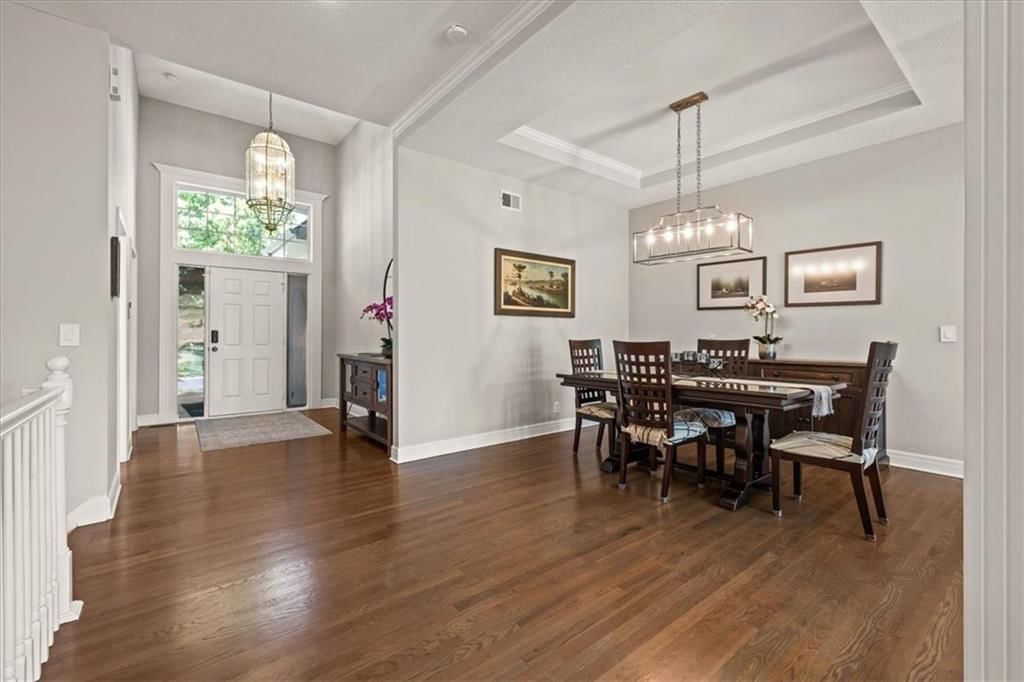 14421 Melrose Street — photo 3