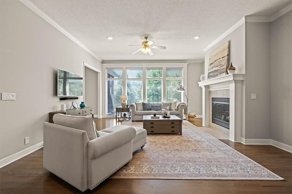 14421 Melrose Street — photo 4