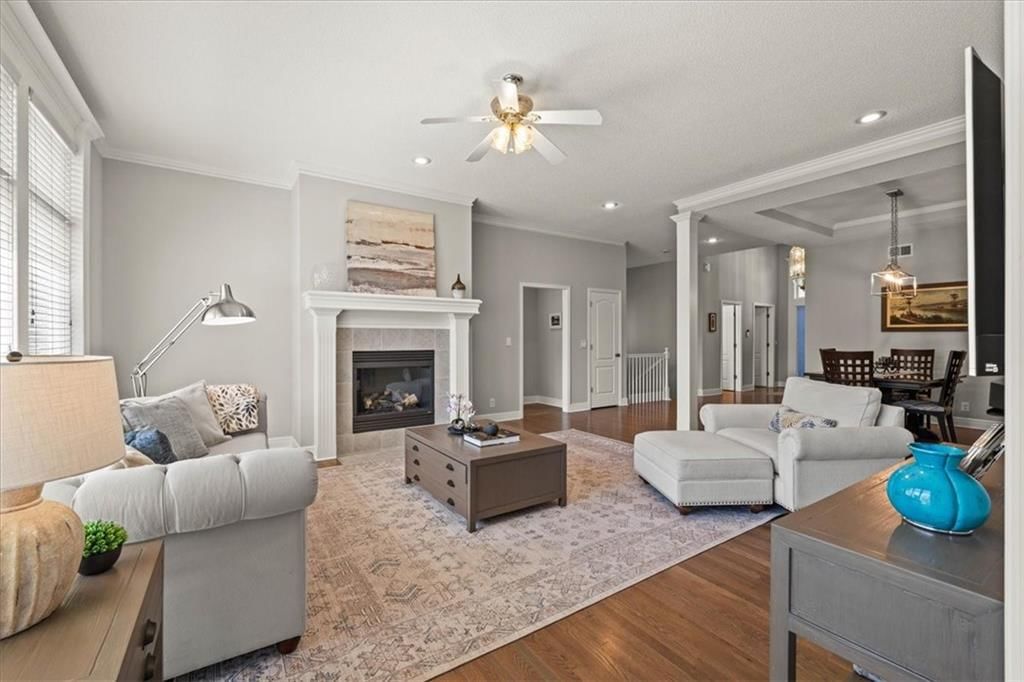 14421 Melrose Street — photo 5