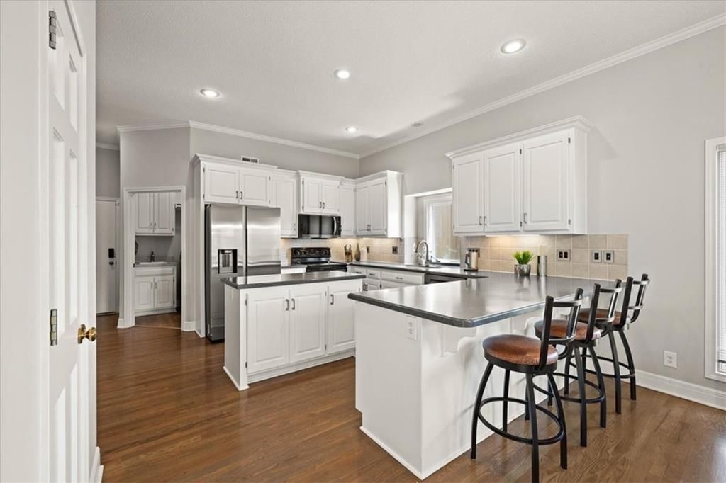 14421 Melrose Street — photo 11