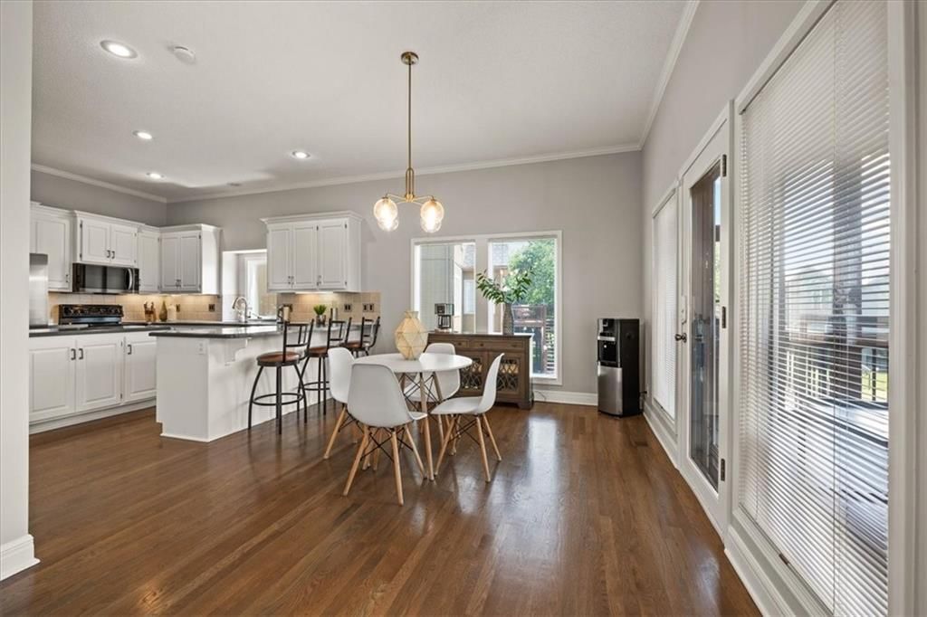14421 Melrose Street — photo 12