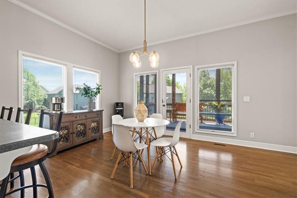 14421 Melrose Street — photo 13