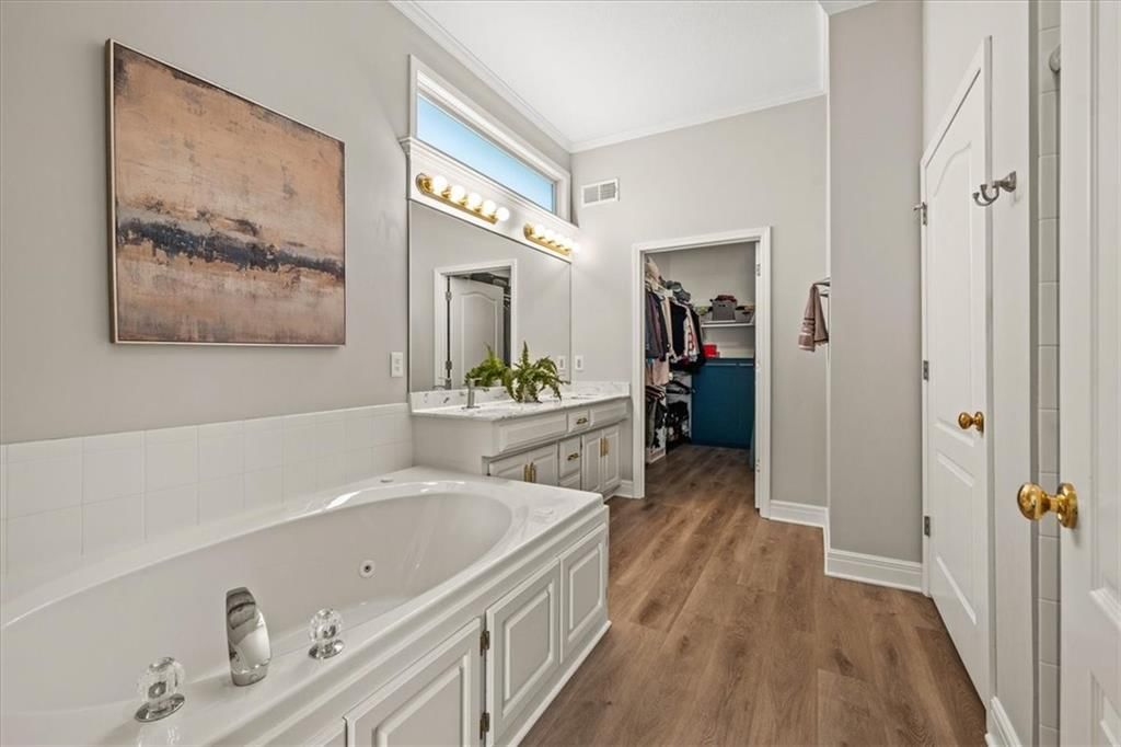 14421 Melrose Street — photo 16