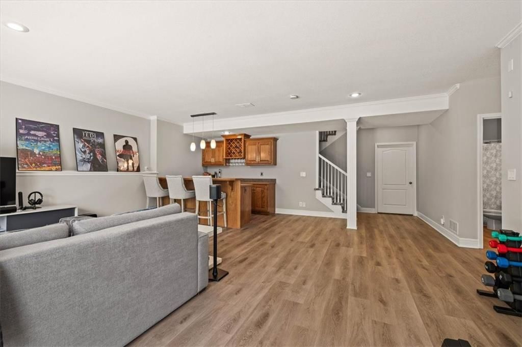 14421 Melrose Street — photo 25
