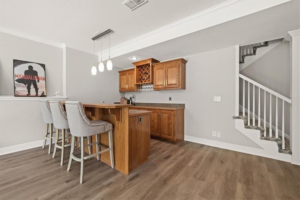 14421 Melrose Street — photo 26
