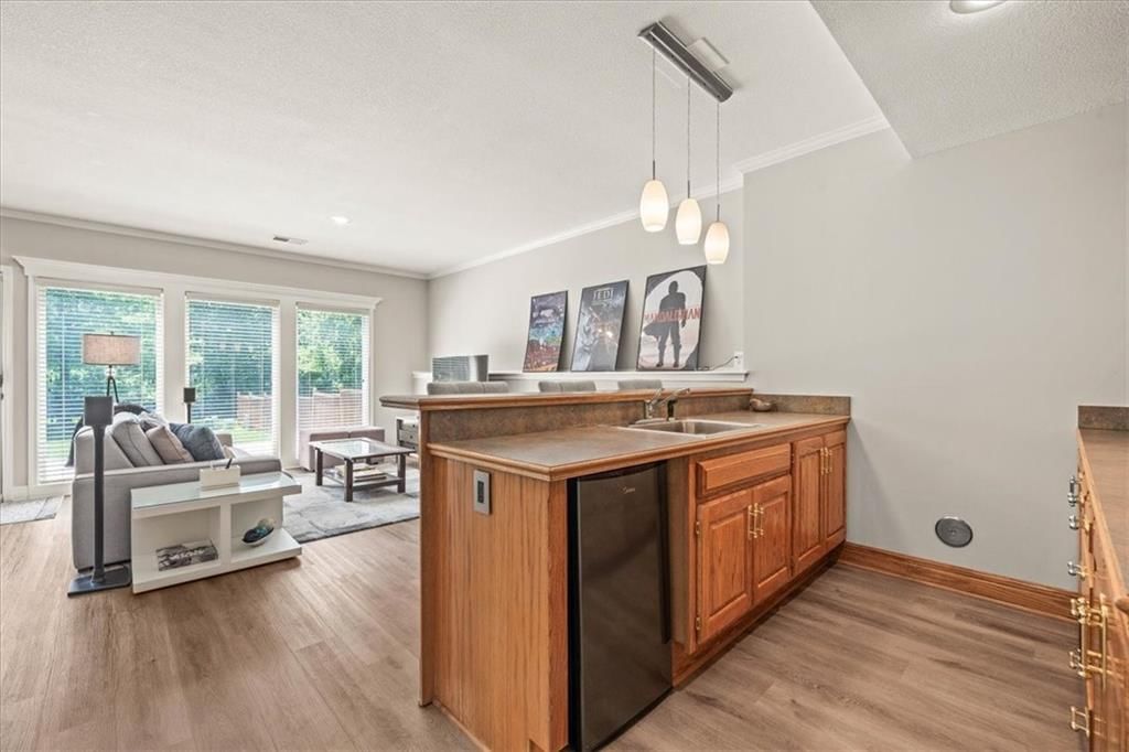 14421 Melrose Street — photo 27