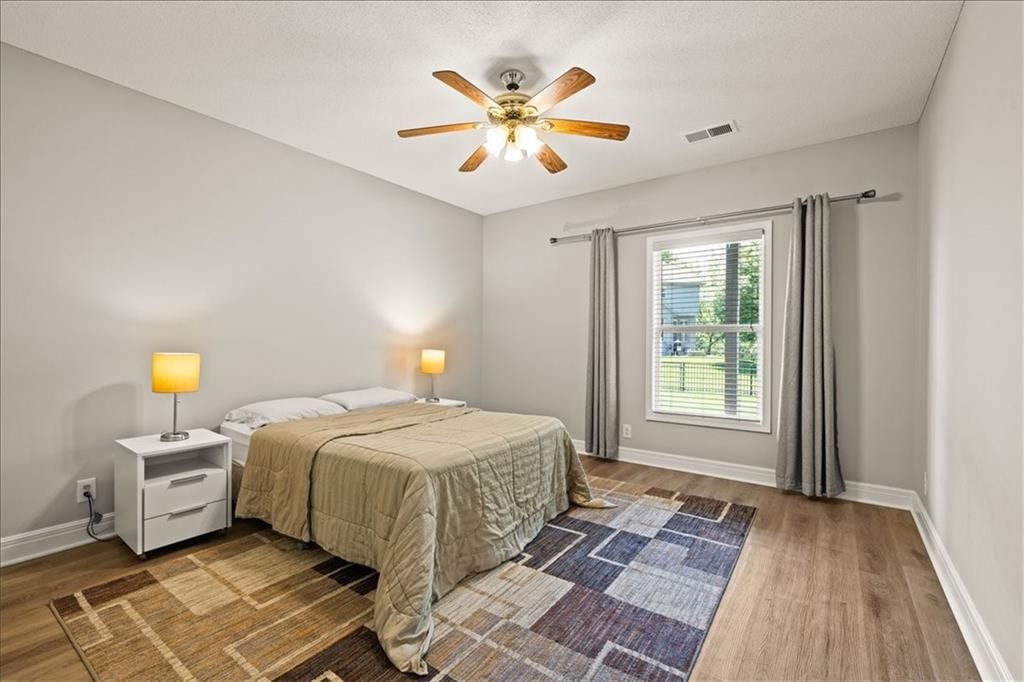 14421 Melrose Street — photo 29