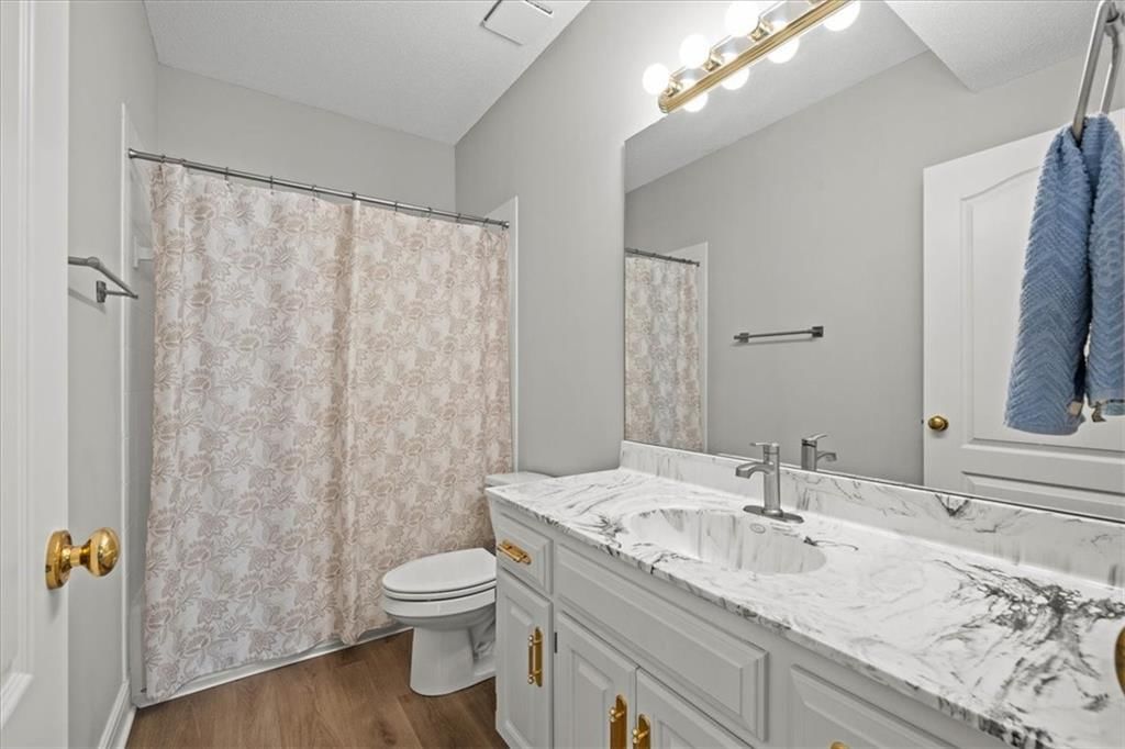 14421 Melrose Street — photo 30